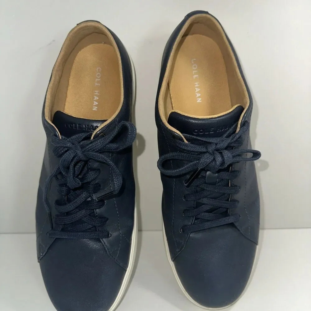 Cole Haan am original